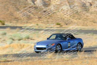 media/Aug-12-2023-Extreme Speed Twilight (Sat) [[e1904efbc3]]/4 Green Group/turn 5/